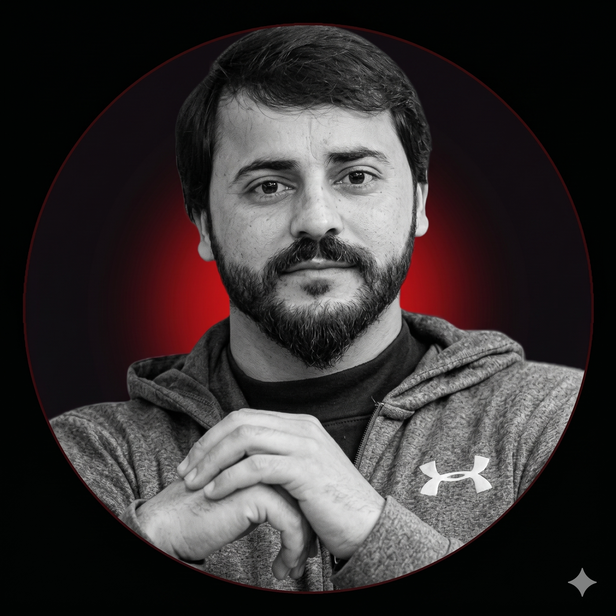 Osama Ali